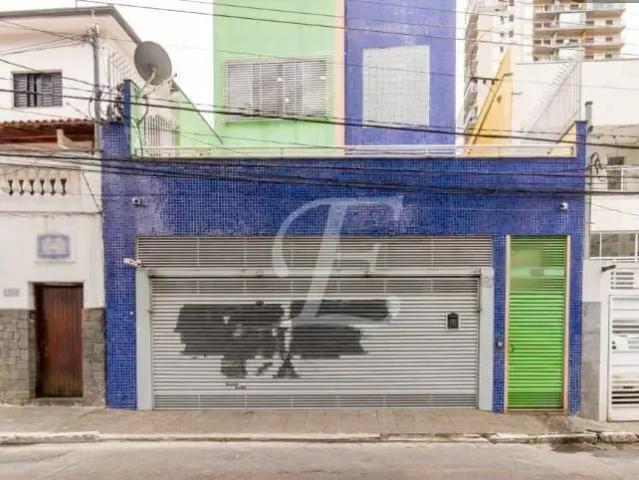 Condominio aluguel em Região Imediata de São Paulo, Região Metropolitana de São Paulo
