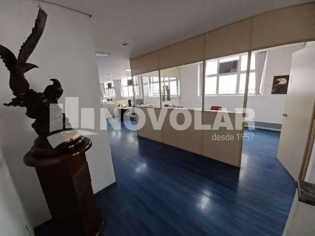 Condominio aluguel em Região Imediata de São Paulo, Região Metropolitana de São Paulo