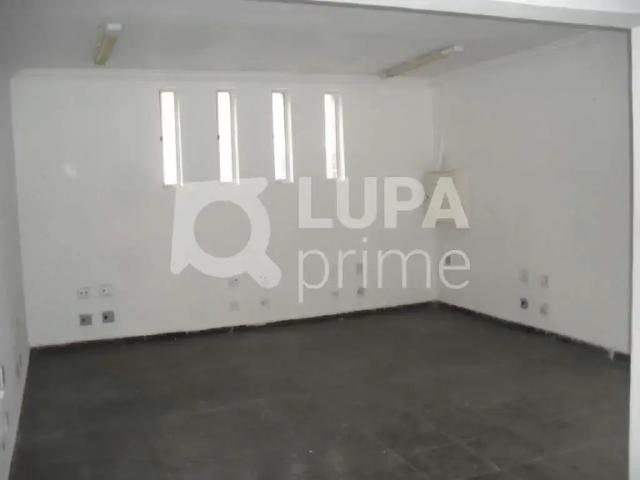 Condominio aluguel em Região Imediata de São Paulo, Região Metropolitana de São Paulo
