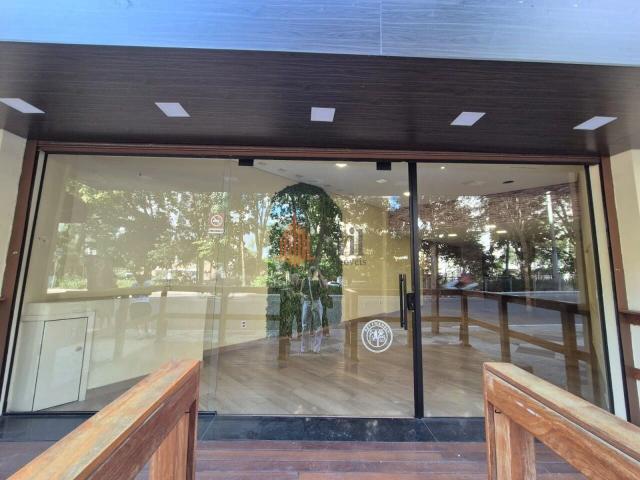 Condominio aluguel em Região Imediata de São Paulo, Região Metropolitana de São Paulo