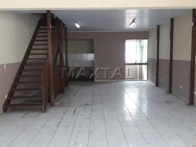 Condominio aluguel em Região Imediata de São Paulo, Região Metropolitana de São Paulo
