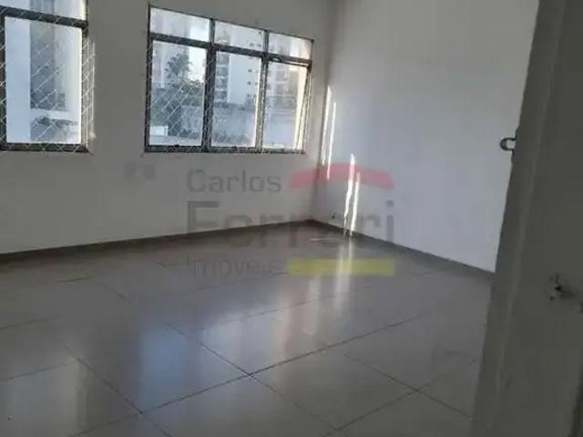 Condominio aluguel em Região Imediata de São Paulo, Região Metropolitana de São Paulo