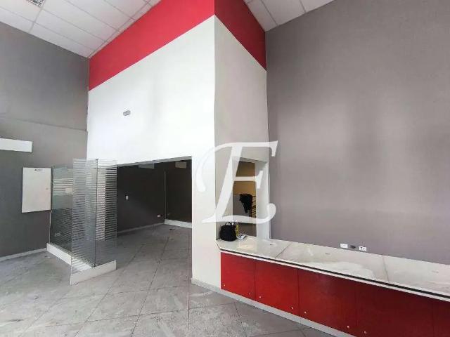 Condominio aluguel em Região Imediata de São Paulo, Região Metropolitana de São Paulo