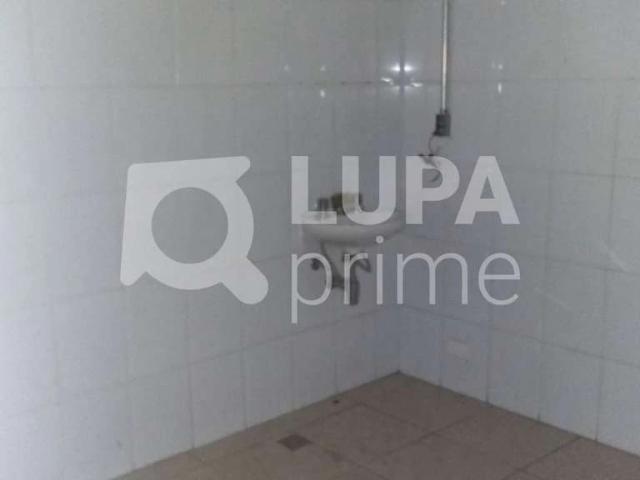 Condominio aluguel em Santana, São Paulo