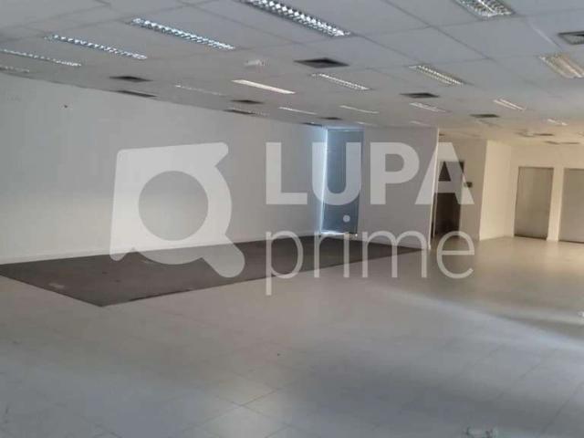 Condominio aluguel em Santa Teresinha, São Paulo