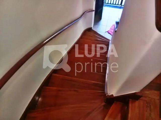 Condominio aluguel em Região Imediata de São Paulo, Região Metropolitana de São Paulo