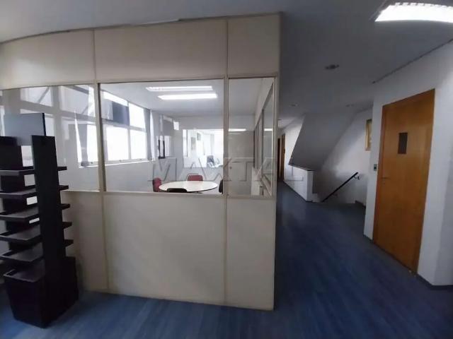 Condominio aluguel em Região Imediata de São Paulo, Região Metropolitana de São Paulo
