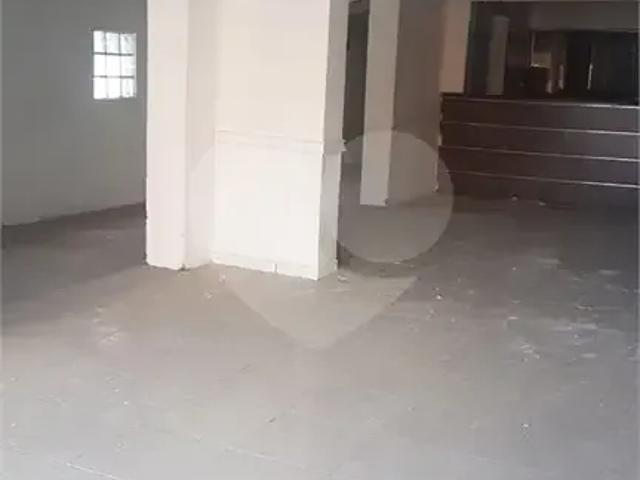 Condominio aluguel em Região Imediata de São Paulo, Região Metropolitana de São Paulo