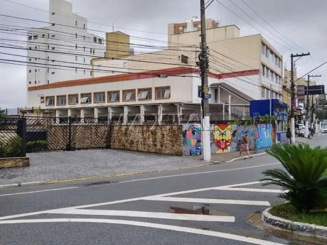 Condominio aluguel em Região Imediata de São Paulo, Região Metropolitana de São Paulo