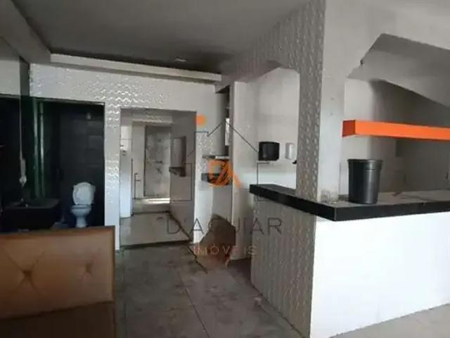 Condominio aluguel em Região Imediata de São Paulo, Região Metropolitana de São Paulo