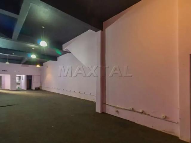 Condominio aluguel em Região Imediata de São Paulo, Região Metropolitana de São Paulo