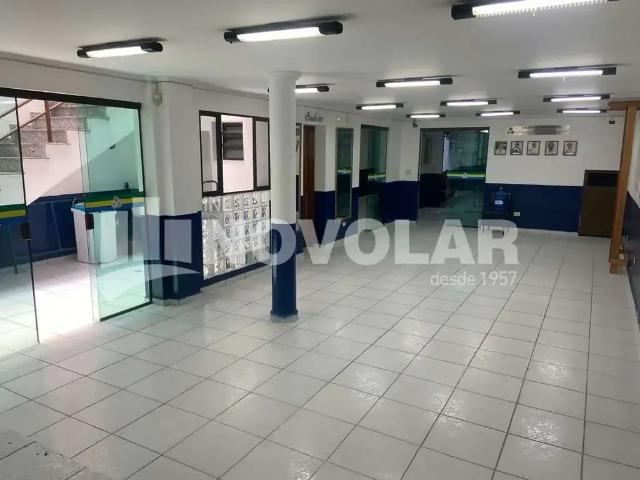 Condominio aluguel em Região Imediata de São Paulo, Região Metropolitana de São Paulo
