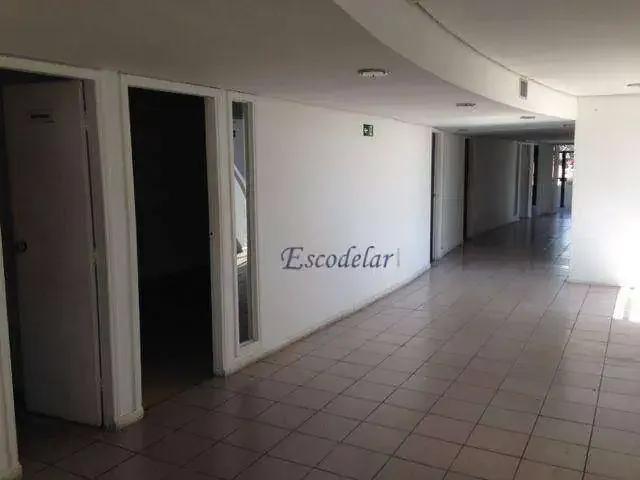 Condominio aluguel em Região Imediata de São Paulo, Região Metropolitana de São Paulo