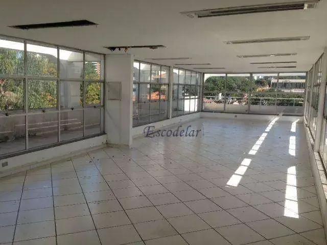 Condominio aluguel em Região Imediata de São Paulo, Região Metropolitana de São Paulo