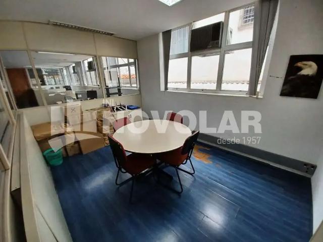 Condominio aluguel em Santa Teresinha, São Paulo