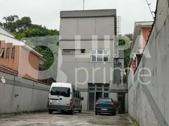 Condominio aluguel em Região Imediata de São Paulo, Região Metropolitana de São Paulo
