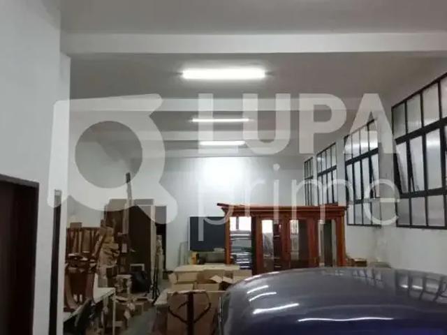 Condominio aluguel em Região Imediata de São Paulo, Região Metropolitana de São Paulo