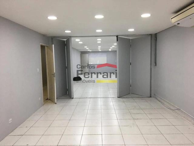 Condominio aluguel em Região Imediata de São Paulo, Região Metropolitana de São Paulo