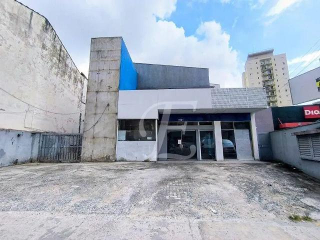 Condominio aluguel em Região Imediata de São Paulo, Região Metropolitana de São Paulo