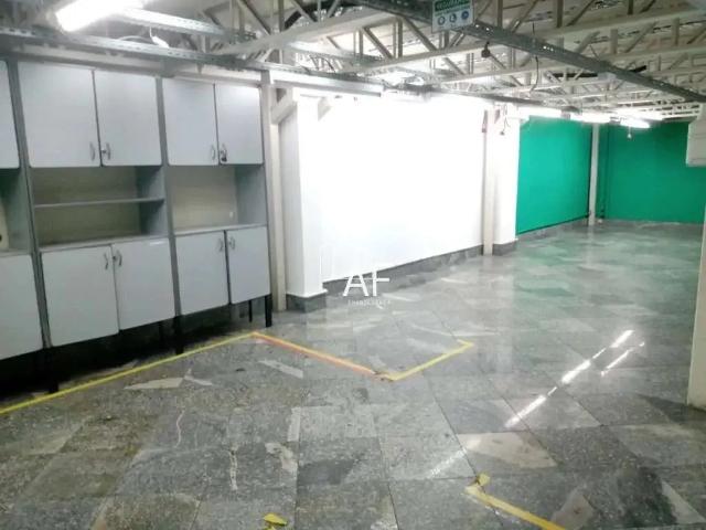 Condominio aluguel em Região Imediata de São Paulo, Região Metropolitana de São Paulo
