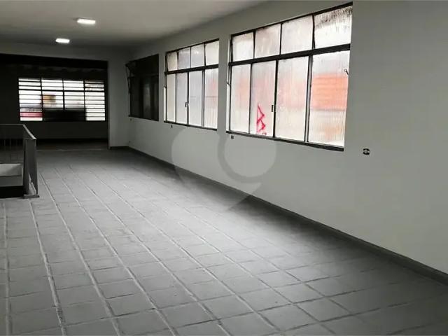 Condominio aluguel em Região Imediata de São Paulo, Região Metropolitana de São Paulo