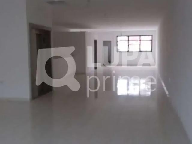 Condominio aluguel em Região Imediata de São Paulo, Região Metropolitana de São Paulo