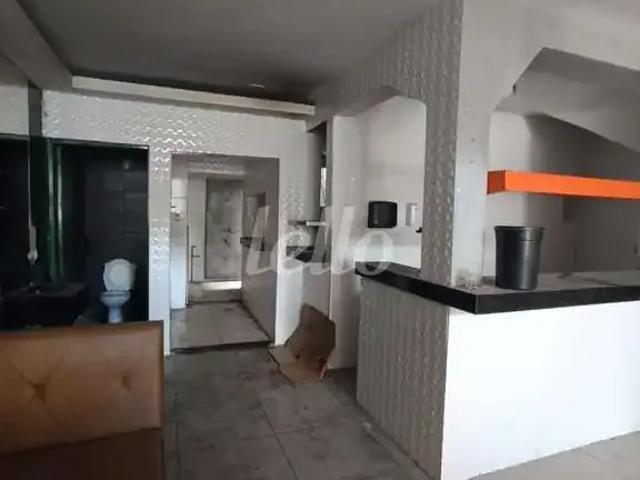 Condominio aluguel em Região Imediata de São Paulo, Região Metropolitana de São Paulo