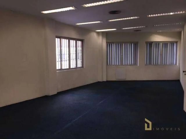 Condominio aluguel em Região Imediata de São Paulo, Região Metropolitana de São Paulo