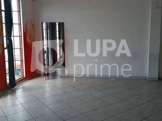 Condominio aluguel em Região Imediata de São Paulo, Região Metropolitana de São Paulo
