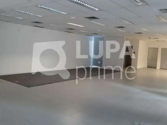 Condominio aluguel em Região Imediata de São Paulo, Região Metropolitana de São Paulo