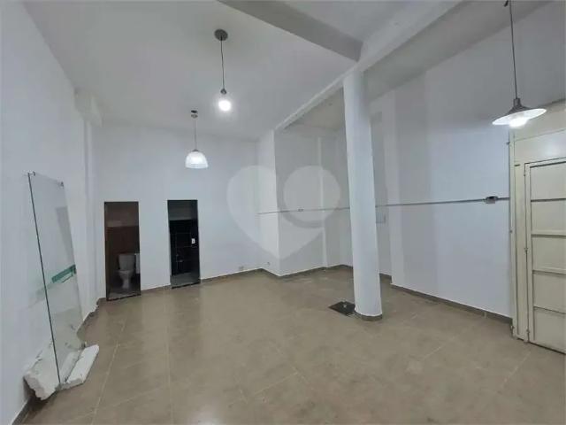 Condominio aluguel em Região Imediata de São Paulo, Região Metropolitana de São Paulo