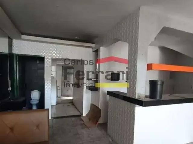 Condominio aluguel em Região Imediata de São Paulo, Região Metropolitana de São Paulo