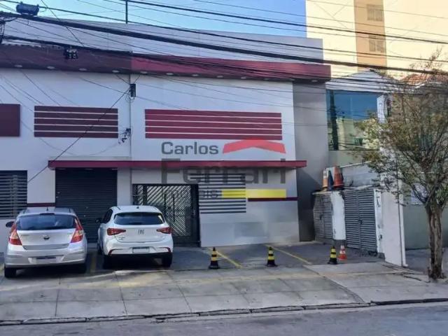 Condominio aluguel em Região Imediata de São Paulo, Região Metropolitana de São Paulo