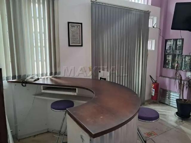 Condominio aluguel em Região Imediata de São Paulo, Região Metropolitana de São Paulo