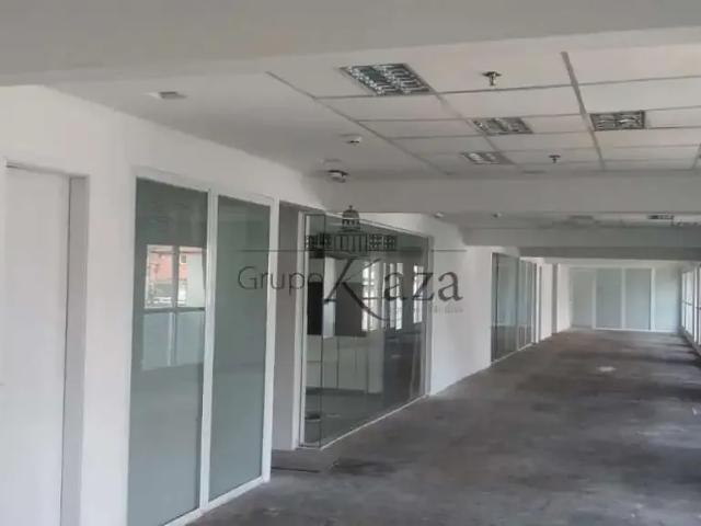 Condominio aluguel em Região Imediata de São Paulo, Região Metropolitana de São Paulo
