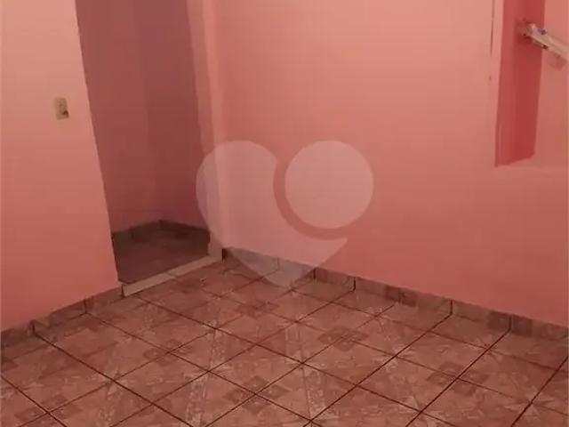 Condominio aluguel em Região Imediata de São Paulo, Região Metropolitana de São Paulo