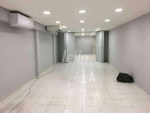 Condominio aluguel em Região Imediata de São Paulo, Região Metropolitana de São Paulo