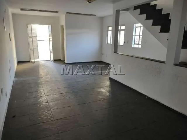 Condominio aluguel em Região Imediata de São Paulo, Região Metropolitana de São Paulo