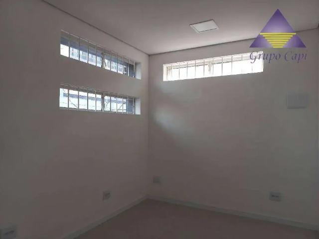 Condominio aluguel em Região Imediata de São Paulo, Região Metropolitana de São Paulo
