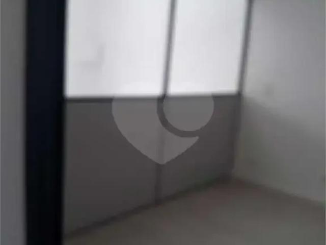 Condominio aluguel em Região Imediata de São Paulo, Região Metropolitana de São Paulo