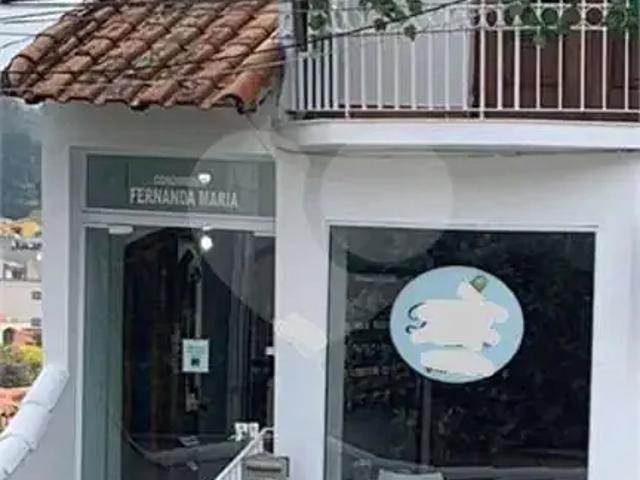 Condominio aluguel em Região Imediata de São Paulo, Região Metropolitana de São Paulo