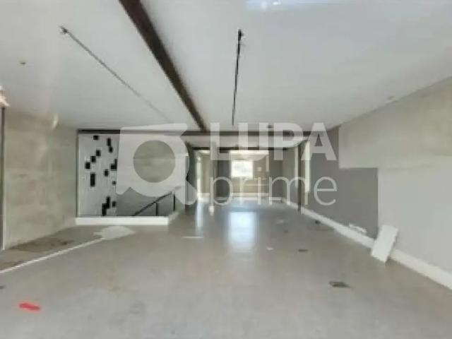 Condominio aluguel em Região Imediata de São Paulo, Região Metropolitana de São Paulo