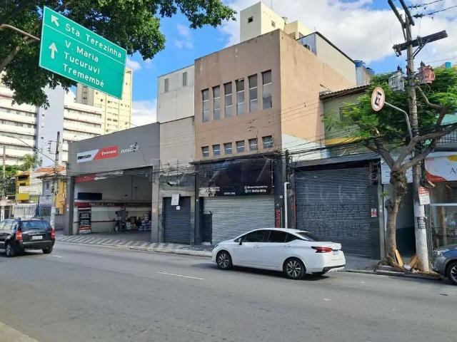 Condominio aluguel em Região Imediata de São Paulo, Região Metropolitana de São Paulo