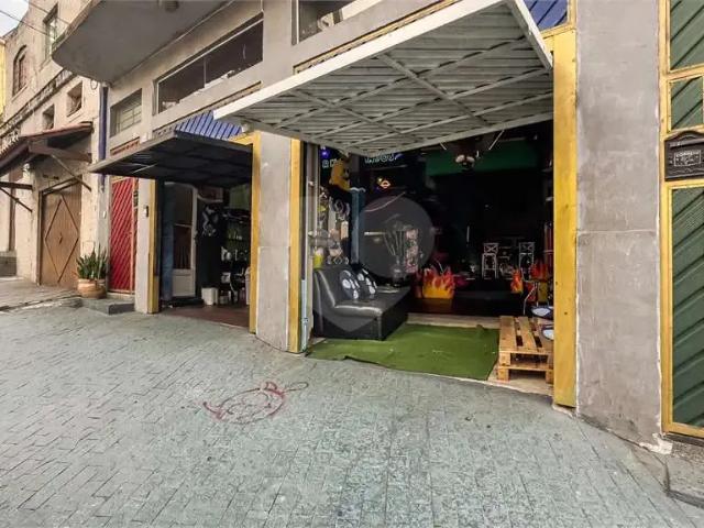 Condominio aluguel em Região Imediata de São Paulo, Região Metropolitana de São Paulo