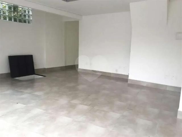 Condominio aluguel em Região Imediata de São Paulo, Região Metropolitana de São Paulo
