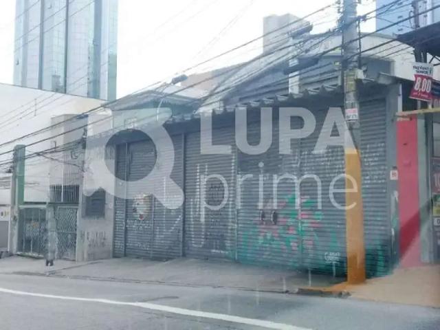 Condominio aluguel em Região Imediata de São Paulo, Região Metropolitana de São Paulo