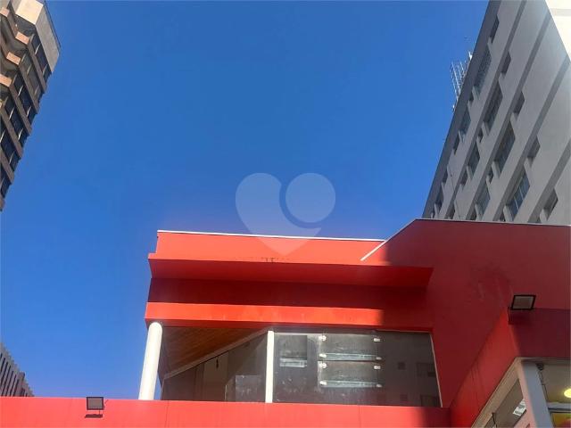 Condominio aluguel em Região Imediata de São Paulo, Região Metropolitana de São Paulo