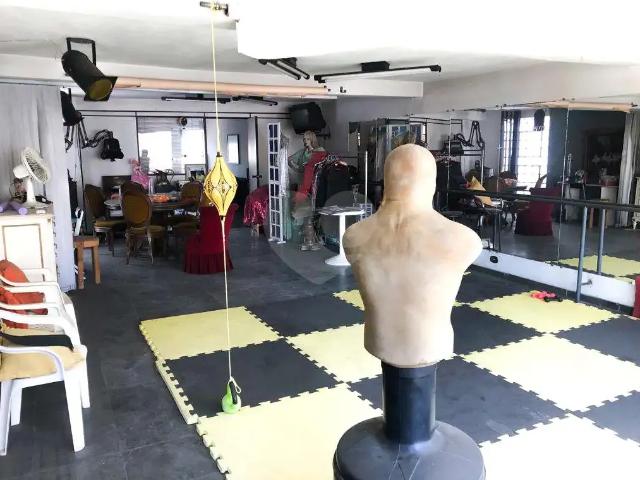 Condominio aluguel em Região Imediata de São Paulo, Região Metropolitana de São Paulo