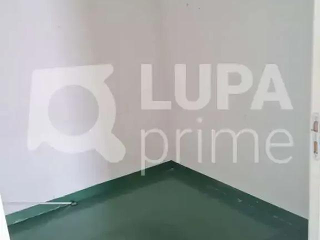 Condominio aluguel em Região Imediata de São Paulo, Região Metropolitana de São Paulo