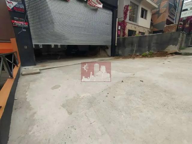 Condominio aluguel em Região Imediata de São Paulo, Região Metropolitana de São Paulo